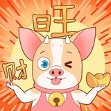 奥特曼打小怪兽