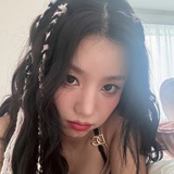心跳加速💗