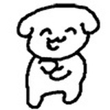花季脱发少女