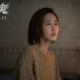 瑞迪克琉斯
