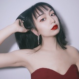 任意萌