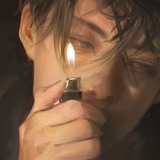 玉子