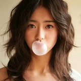 viki-琦