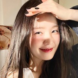 neo