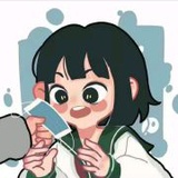 咕叽