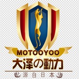 问15316053917