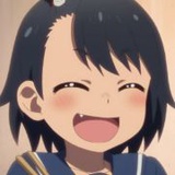 阿童木
