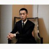 成资质