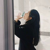 每天白开水了吗