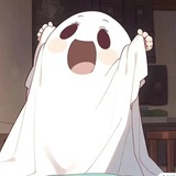 开扇窗吧
