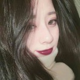 咸蛋小虾球