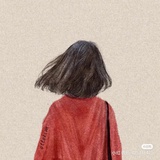 柒柒