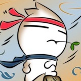 轶天潇逸