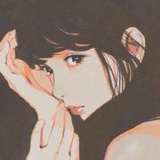 it_me_68