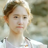 YesOK