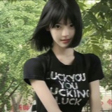 棒棒朱