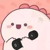 奶绿不加冰