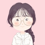 九里市仁仓洞的