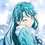 lala