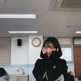 Lami