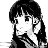 菜菜的也不错