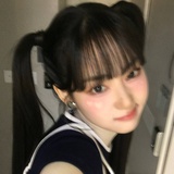 自备纸巾
