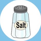 家用食盐
