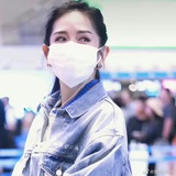 像个形容词^_^
