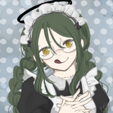 黒神奈奈生