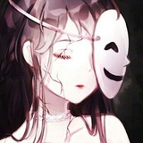 每天都要美美哒