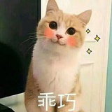 不吃生姜不吃葱
