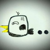 阿么日记