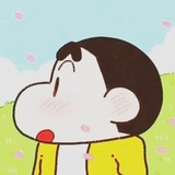 花喵