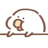 骆同学oh