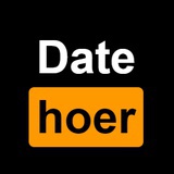 Datehoer