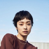 林遇静