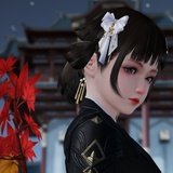 QAQ