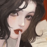听