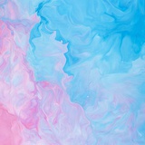 cu