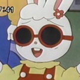 囤货小妹