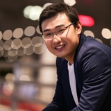 xulei