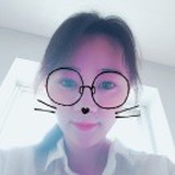 小凡