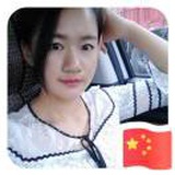 玫瑰人生