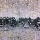 稚水