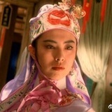 大大大朵西兰花
