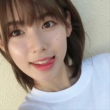 一口菜饼子