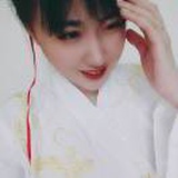呜呜呜呜呜啦～