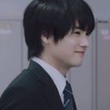 熊本莫੭