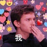 YUAN