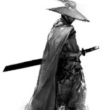 剑惊禅丶